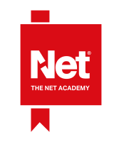The Net Academy