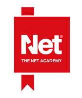 The Net Academy