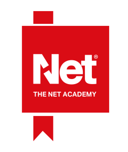 The Net Academy